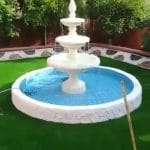 نوافير