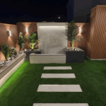 احواض زرع بالرياض