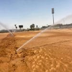 تركيب شبكات الري بالرياض مع بساتين الرياض