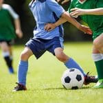 شركة تجهيز ملاعب بالرياض